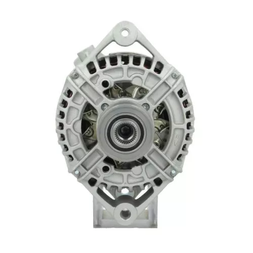 Dynamo