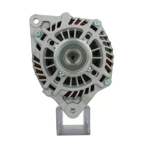 Dynamo