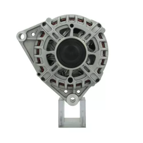 Dynamo