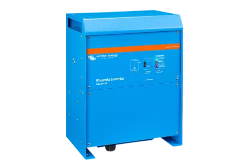 Victron Energie